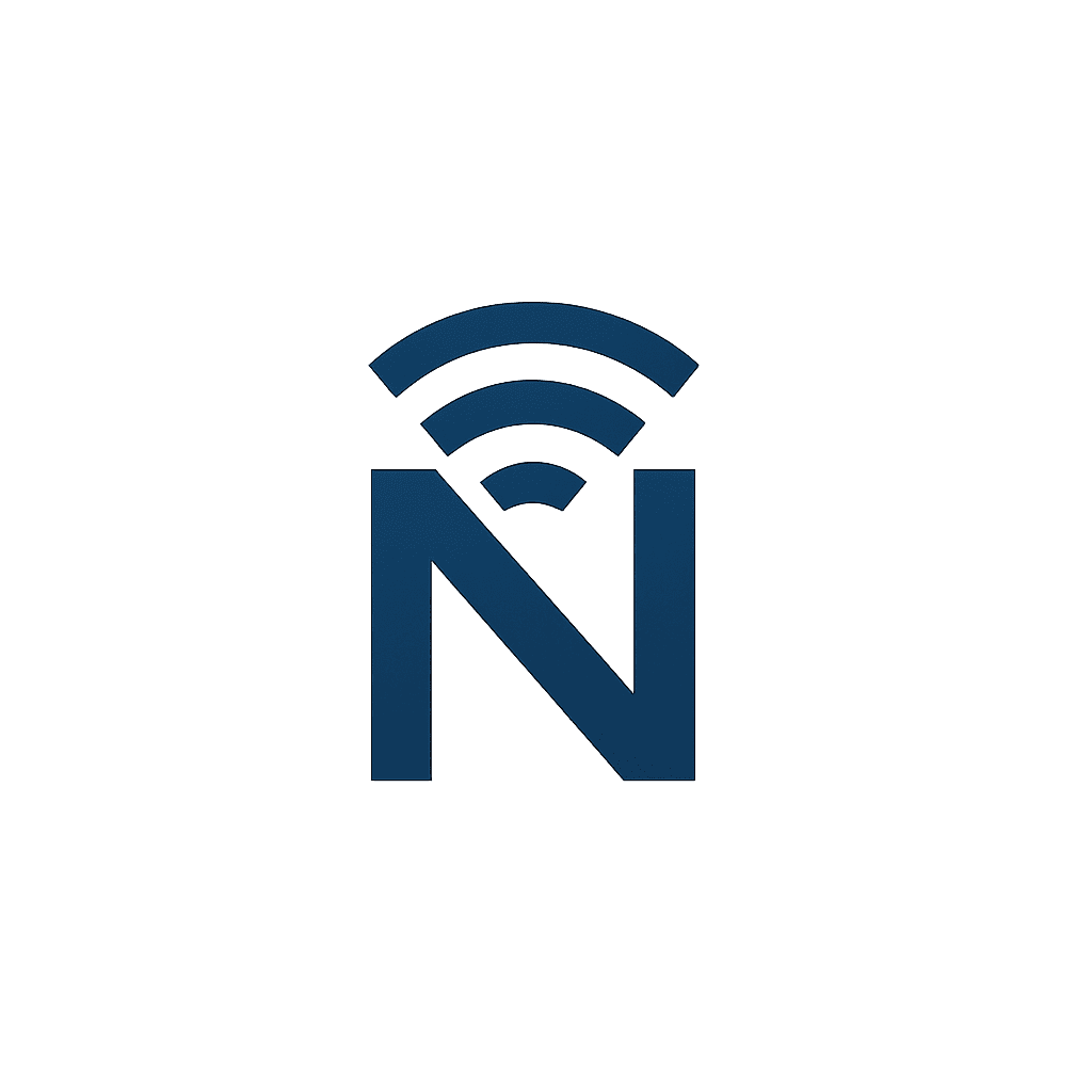 Nethic Technologies